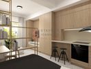 Loft 33τ.μ. για πώληση-Παλαιός σιδηροδρομικός σταθμός