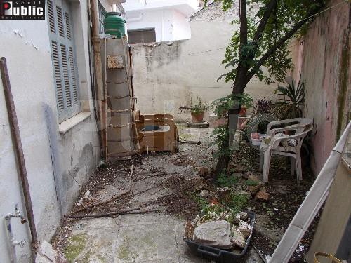 Διαμέρισμα 140 τ.μ. για πώληση