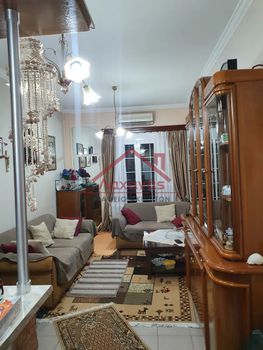 Διαμέρισμα 57τ.μ. για πώληση-Αττική » Θυμαράκια
