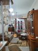 Apartment 57sqm for sale-Attiki » Thimarakia