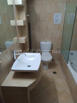 Apartment 100sqm for sale-Kalithea » Agia Eleousa