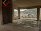 Business bulding 440sqm for sale-Kalivia Thorikou » Lagonisi