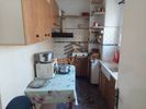 Apartment 94sqm for sale-Patra » Patra Centre