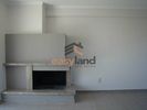 Apartment 43sqm for sale-Patra » Eglykada
