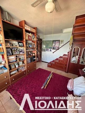 Μεζονέτα 160 τ.μ. για πώληση, Θεσσαλονίκη - Περιφ/Κοί Δήμοι, Θερμαϊκός