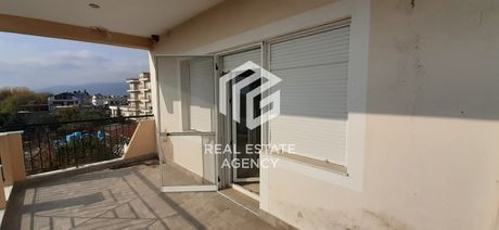 Διαμέρισμα 70τ.μ. για πώληση-Χρυσούπολη » Κέντρο