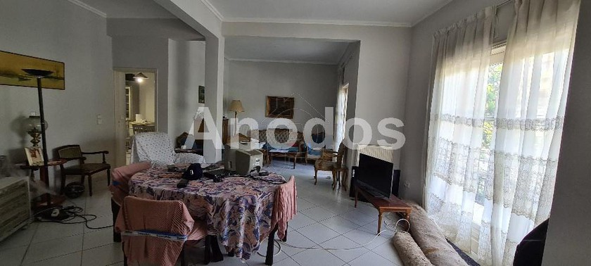 Μονοκατοικία 180τ.μ. για πώληση-Μελίσσια » Άνω μελίσσια
