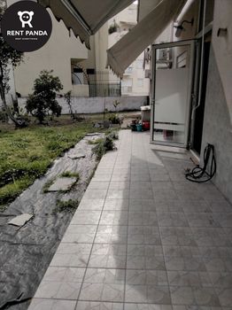 Studio / γκαρσονιέρα 65τ.μ. για ενοικίαση-Καβάλα » Ποταμούδια