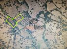 Parcel 4.500sqm for sale-Messatida » Ligies