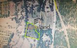 Parcel 3.500sqm for sale-Messatida » Ligies