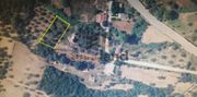 Parcel 3.000sqm for sale-Messatida » Ligies
