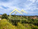 Land plot 2.006sqm for sale-Chios » Chios Town