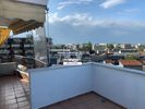 Μεζονέτα 118τ.μ. για πώληση-Εύοσμος » Δενδροπόταμος