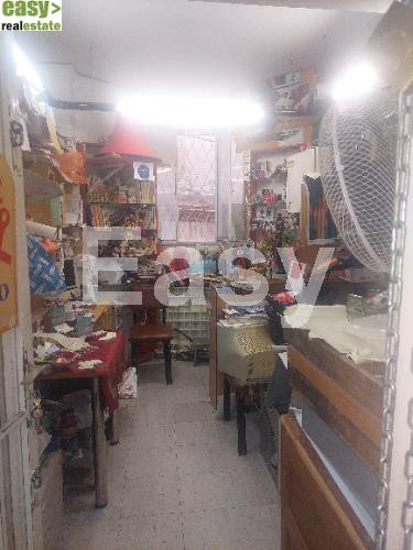 Γραφείο 12 τ.μ. για πώληση