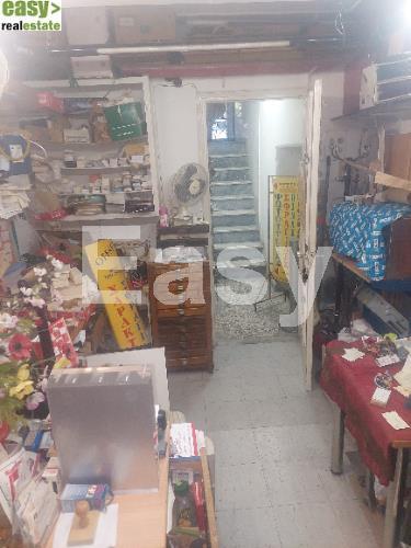 Γραφείο 12 τ.μ. προς πώληση, Εξάρχεια