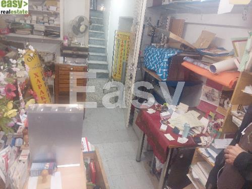 Γραφείο 12 τ.μ. προς πώληση, Εξάρχεια