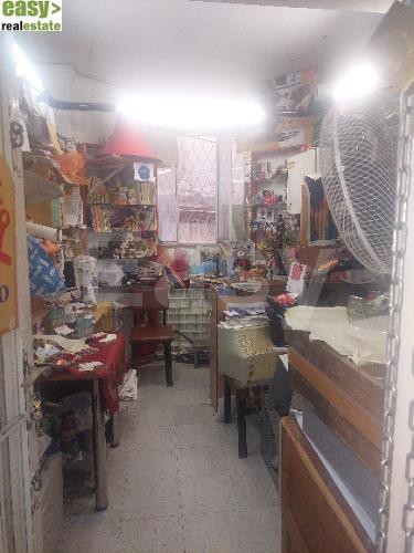 Γραφείο 12τ.μ. για πώληση-Εξάρχεια - νεάπολη » Εξάρχεια
