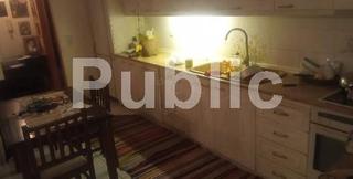 Διαμέρισμα 120 τ.μ. για πώληση, Πειραιάς, Αγία Σοφία-thumb-2