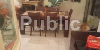 Διαμέρισμα 120 τ.μ. για πώληση, Πειραιάς, Αγία Σοφία-thumb-4