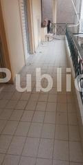 Διαμέρισμα 120 τ.μ. για πώληση, Πειραιάς, Αγία Σοφία-thumb-6