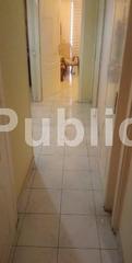 Διαμέρισμα 120 τ.μ. για πώληση, Πειραιάς, Αγία Σοφία-thumb-9