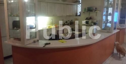 Apartment 120 sqm for sale, Piraeus, Agia Sofia