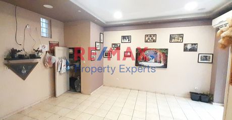 Store 56sqm for sale-Vironas » Neo Pagkrati