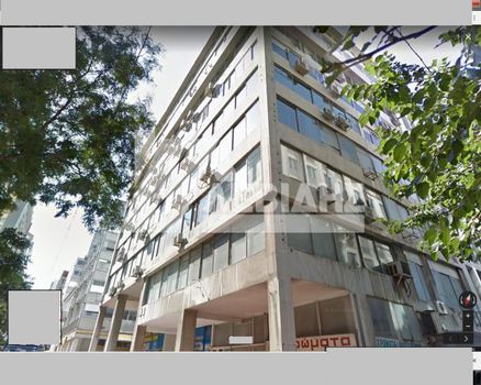Office 38sqm for rent-Piraeus - Center
