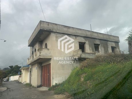 Μονοκατοικία 242τ.μ. για πώληση-Τετραχώρι » Σίβα