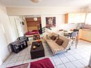 Studio 30sqm for rent-Patra » Begoulaki