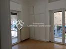 Apartment 90sqm for rent-Galatsi » Lamprini