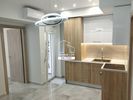 Studio 36sqm for sale-Faliro