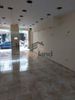 Store 110sqm for rent-Patra » Patra Centre
