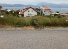 Land plot 258sqm for sale-Rio » Agios Vasileios