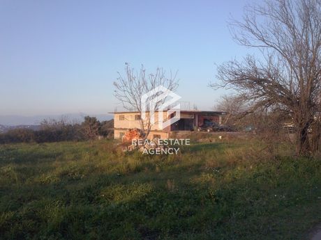 Βιοτεχνικός χώρος 273τ.μ. για πώληση-Μαλεσίνα » Μαλεσίνα