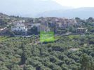 Οικόπεδο 4.010τ.μ. για πώληση-Αρμενοί » Τσιβαράς