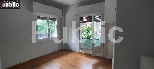 Apartment 78 sqm for sale, Athens - Center, Gizi - Pedion Areos