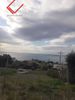 Land plot 1.300sqm for sale-Anavissos » Agios Nikolaos