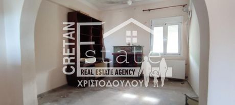 Μονοκατοικία 180τ.μ. για πώληση-Ιεράπετρα » Παχεία άμμος