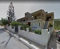 Μονοκατοικία 126τ.μ. για πώληση-Ιεράπετρα » Παχεία άμμος