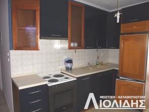 Διαμέρισμα 68 τ.μ. για ενοικίαση