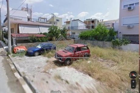 Οικόπεδο 200τ.μ. για πώληση-Άνω λιόσια » Λίμνη
