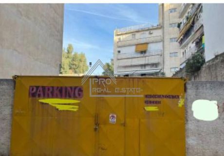Οικόπεδο 345τ.μ. για πώληση-Κολωνός - κολοκυνθούς » Σταθμός λαρίσης