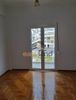 Office 52sqm for rent-Patra » Skagiopouleio