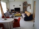 Διαμέρισμα 90τ.μ. για πώληση-Κουκάκι - μακρυγιάννη » Κουκάκι - παιδική χαρά