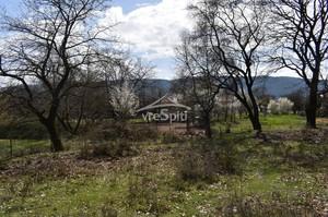 Οικόπεδο 1.112 τ.μ. πρός πώληση, Ν. Ιωαννίνων, Ιωάννινα-thumb-4