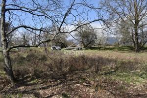 Οικόπεδο 1.112 τ.μ. πρός πώληση, Ν. Ιωαννίνων, Ιωάννινα-thumb-16