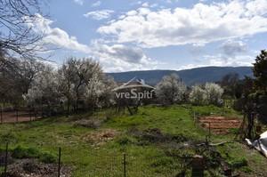 Οικόπεδο 1.112 τ.μ. πρός πώληση, Ν. Ιωαννίνων, Ιωάννινα-thumb-23