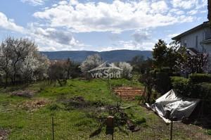 Οικόπεδο 1.112 τ.μ. πρός πώληση, Ν. Ιωαννίνων, Ιωάννινα-thumb-25