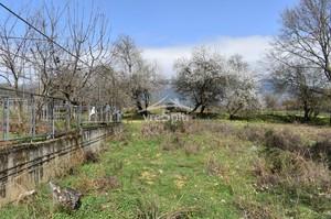 Οικόπεδο 1.112 τ.μ. πρός πώληση, Ν. Ιωαννίνων, Ιωάννινα-thumb-27
